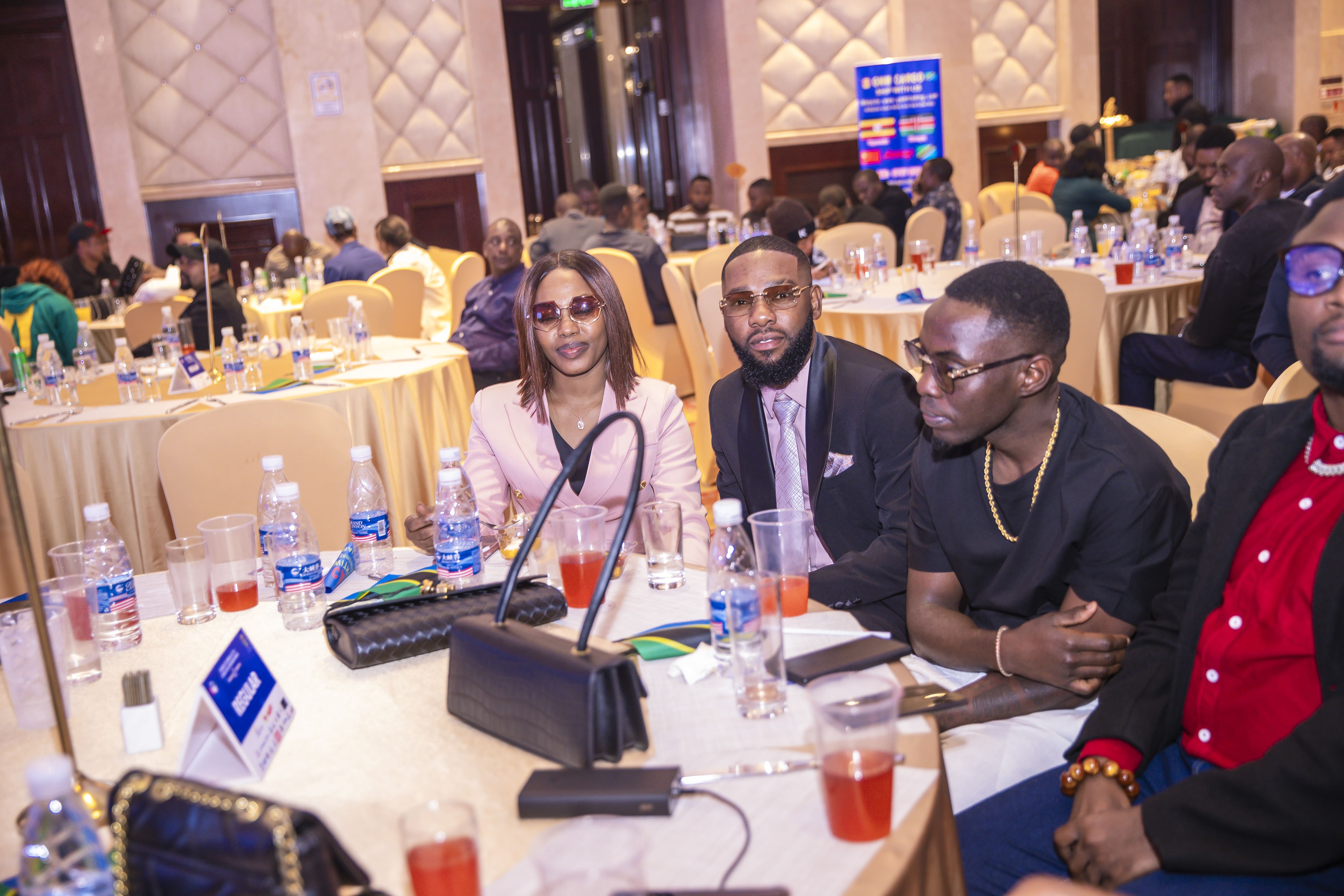 Health and Wellness Program