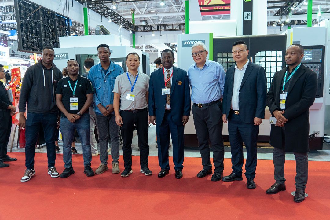 Cultural Celebration