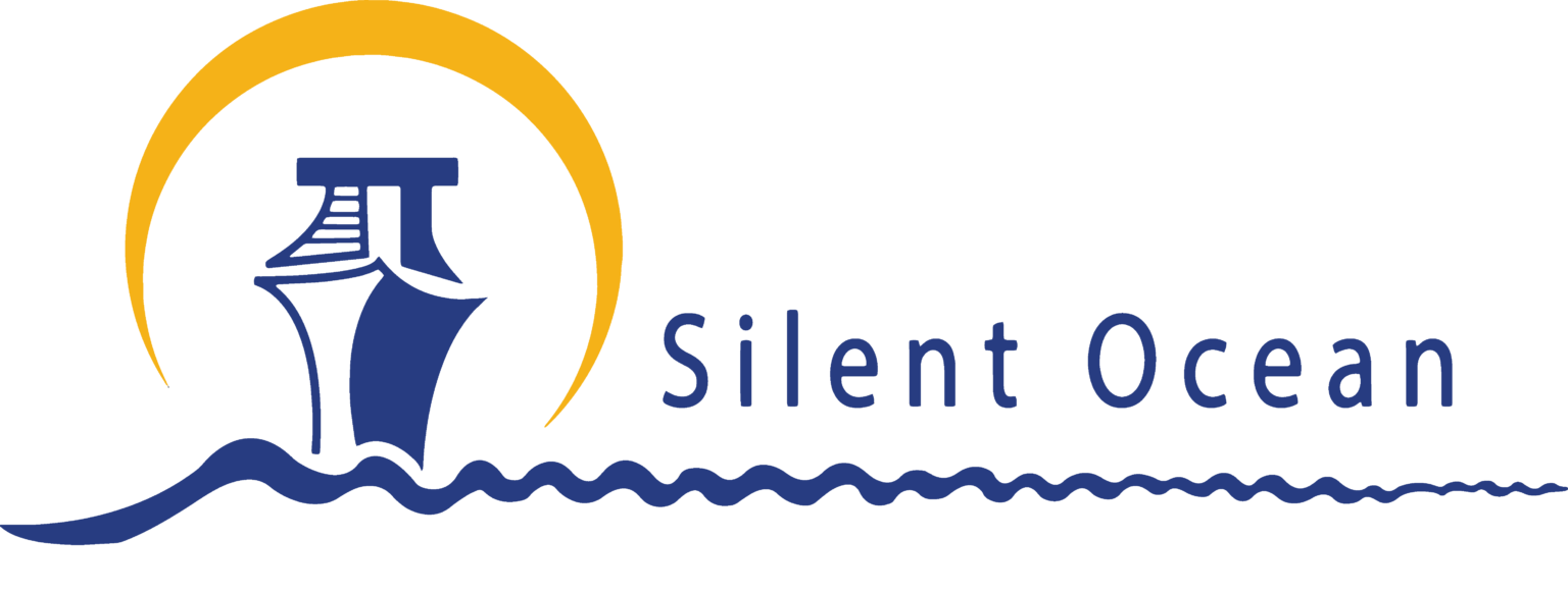 Silent Ocean
