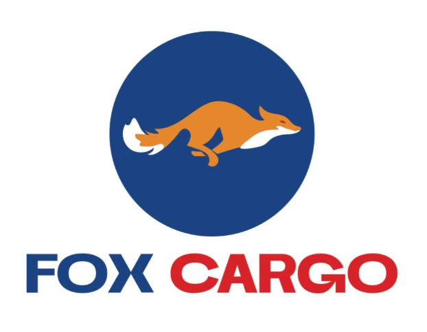 FOX CARGO