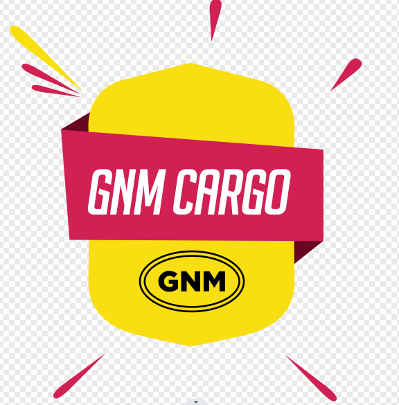 GNM CARGO