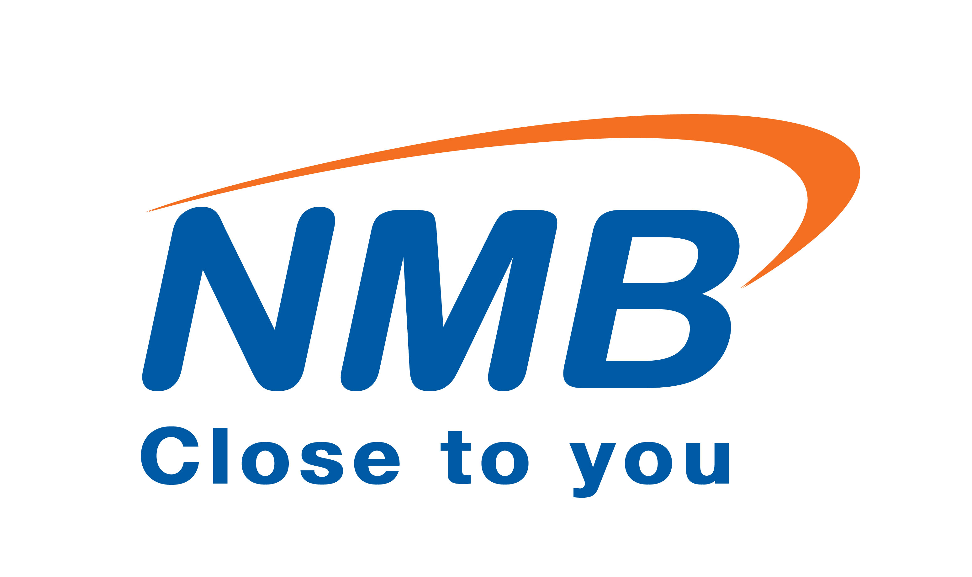 NMB BANK