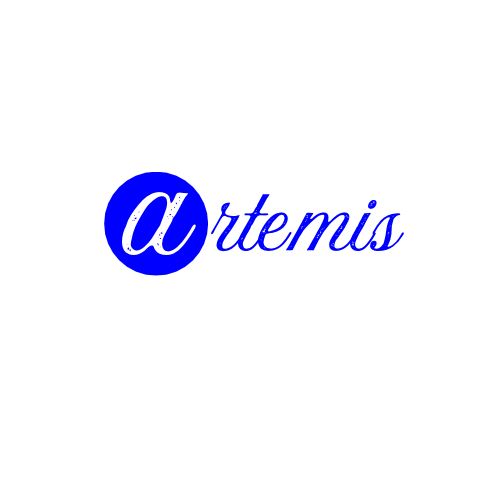 Artemis Technologies Ltd